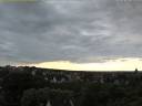 Vorschaubild von 08.05.2025 19:33