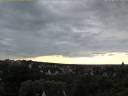 Vorschaubild von 08.05.2025 19:33