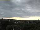 Vorschaubild von 08.05.2025 19:34