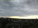 Vorschaubild von 08.05.2025 19:34