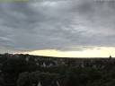 Vorschaubild von 08.05.2025 19:35