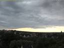 Vorschaubild von 08.05.2025 19:35