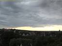 Vorschaubild von 08.05.2025 19:36