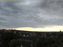 Vorschaubild von 08.05.2025 19:36