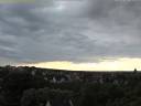 Vorschaubild von 08.05.2025 19:37