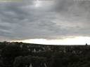 Vorschaubild von 08.05.2025 19:37