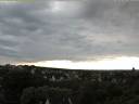 Vorschaubild von 08.05.2025 19:38