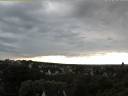 Vorschaubild von 08.05.2025 19:38