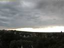 Vorschaubild von 08.05.2025 19:39