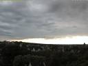 Vorschaubild von 08.05.2025 19:39