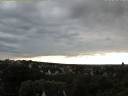 Vorschaubild von 08.05.2025 19:40