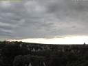 Vorschaubild von 08.05.2025 19:40