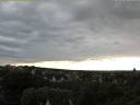 Vorschaubild von 08.05.2025 19:41