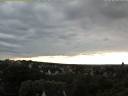Vorschaubild von 08.05.2025 19:41