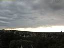 Vorschaubild von 08.05.2025 19:42