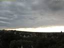 Vorschaubild von 08.05.2025 19:42