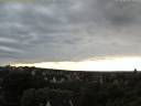 Vorschaubild von 08.05.2025 19:43