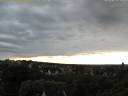 Vorschaubild von 08.05.2025 19:43