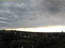 Vorschaubild von 08.05.2025 19:44