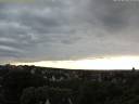 Vorschaubild von 08.05.2025 19:44