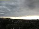 Vorschaubild von 08.05.2025 19:45