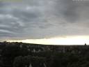 Vorschaubild von 08.05.2025 19:45