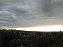 Vorschaubild von 08.05.2025 19:47