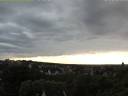 Vorschaubild von 08.05.2025 19:47