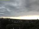 Vorschaubild von 08.05.2025 19:48