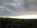Vorschaubild von 08.05.2025 19:48