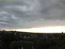 Vorschaubild von 08.05.2025 19:49