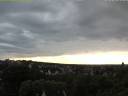 Vorschaubild von 08.05.2025 19:50