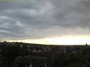 Vorschaubild von 08.05.2025 19:50