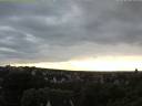 Vorschaubild von 08.05.2025 19:51