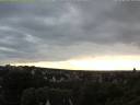 Vorschaubild von 08.05.2025 19:51