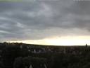 Vorschaubild von 08.05.2025 19:52