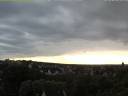 Vorschaubild von 08.05.2025 19:52