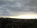 Vorschaubild von 08.05.2025 19:53