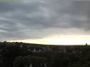 Vorschaubild von 08.05.2025 19:53