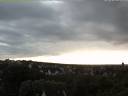 Vorschaubild von 08.05.2025 19:55