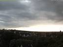 Vorschaubild von 08.05.2025 19:56