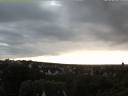 Vorschaubild von 08.05.2025 19:56