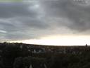 Vorschaubild von 08.05.2025 19:58