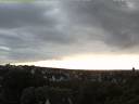 Vorschaubild von 08.05.2025 19:59