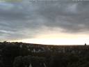 Vorschaubild von 08.05.2025 20:03
