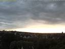 Vorschaubild von 08.05.2025 20:04