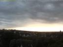 Vorschaubild von 08.05.2025 20:05