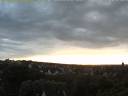 Vorschaubild von 08.05.2025 20:07