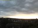 Vorschaubild von 08.05.2025 20:07