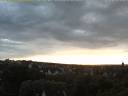 Vorschaubild von 08.05.2025 20:08